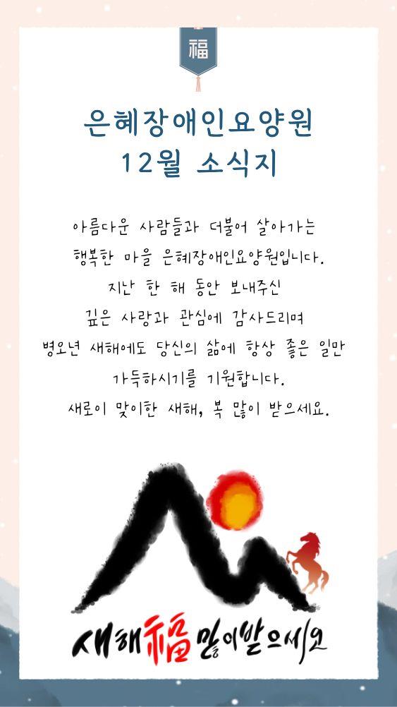 �ҽ��� �����