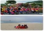 (2015.06.04~05) 1¹Ú 2ÀÏ °¡Á·¿©Çà ½æ³×ÀÏ