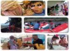 (2015.08.03) ´ÙÇÔ²² ¼¼»ó¼ÓÀ¸·Î - ö¿ø ½¬¸®¸¶À» ´Ù½½±â ÃàÁ¦ Âü¿© ½æ³×ÀÏ